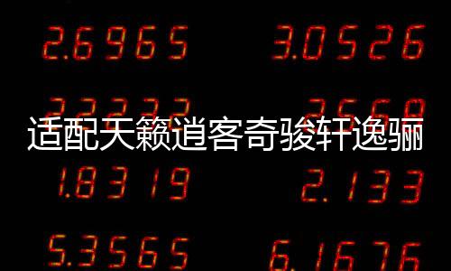 【吃瓜網(wǎng)cgw51】