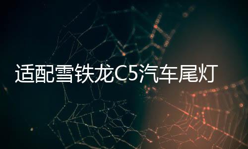 【反差婊吃瓜黑料20】