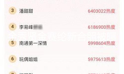 金秀贤金赛纶新合照被曝光 二人贴脸自拍笑脸甜美