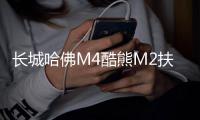 長(zhǎng)城哈佛M4酷熊M2扶手箱專(zhuān)用哈弗汽車(chē)中央手扶箱內(nèi)飾改裝配件