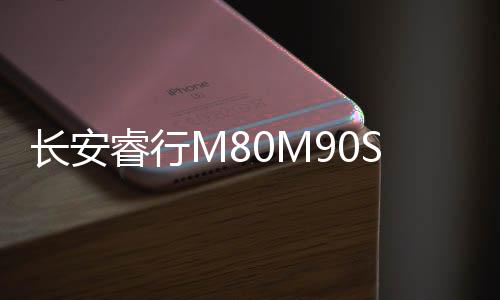 【51吃瓜網(wǎng)頁版】