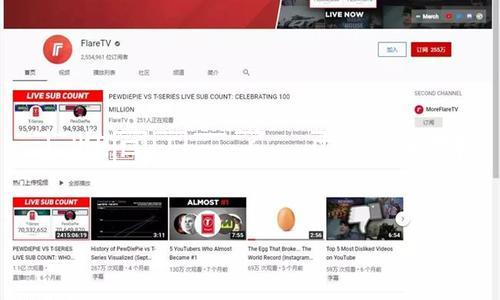 韦唯回国三子，两个金融高管，区块链副总，优异孝顺满分！