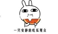 陳妍希周柯宇床上親吻太糾纏！內娛姐弟戀吻戲越拍越熱辣熱情！