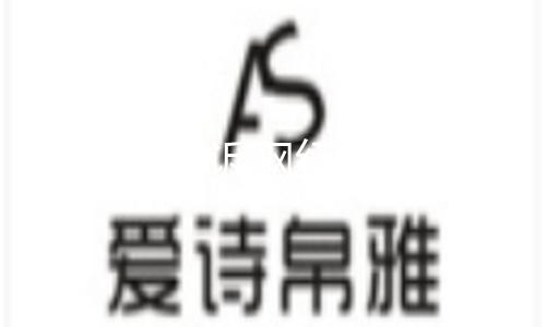 胖东来起诉网红“两个小段”案一审开庭，法院将择期宣判