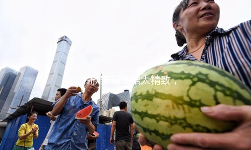 虞书欣穿马面裙太精致，古代与现代的完美碰撞，国风终于成主流