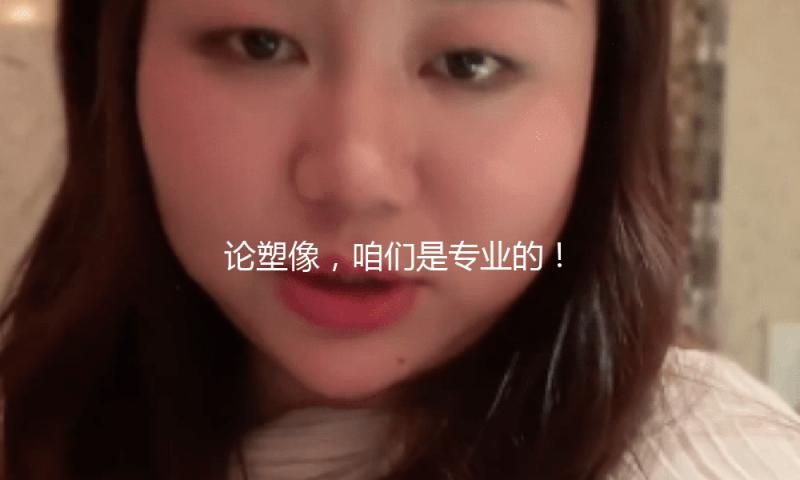 论塑像，咱们是专业的！看敦煌工匠怎么化腐朽为神奇