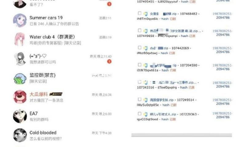 让音乐成为终身的喜好和陪同