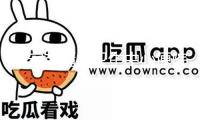 西安市精力衛(wèi)生中心原院長吳強駒自動投案，承受檢查查詢