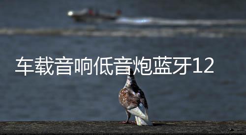 【黑料吃瓜155.網爆國產】