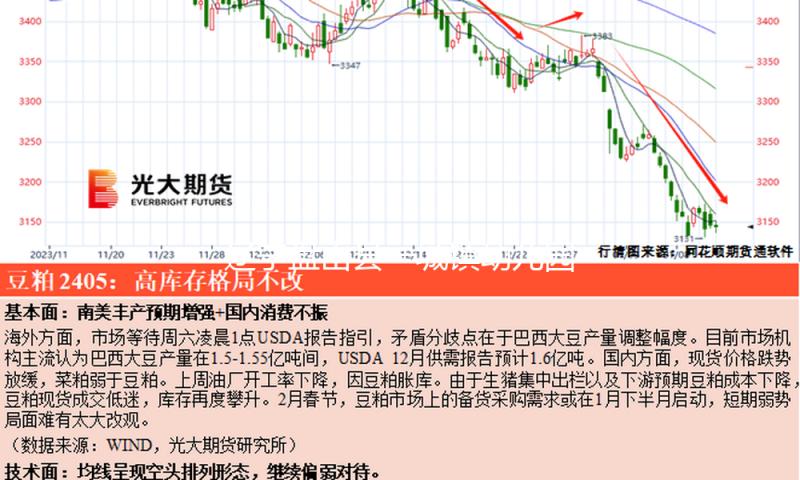 辽宁盘山县一城镇幼儿园四名教师被指屡次殴伤一女童，均被行拘