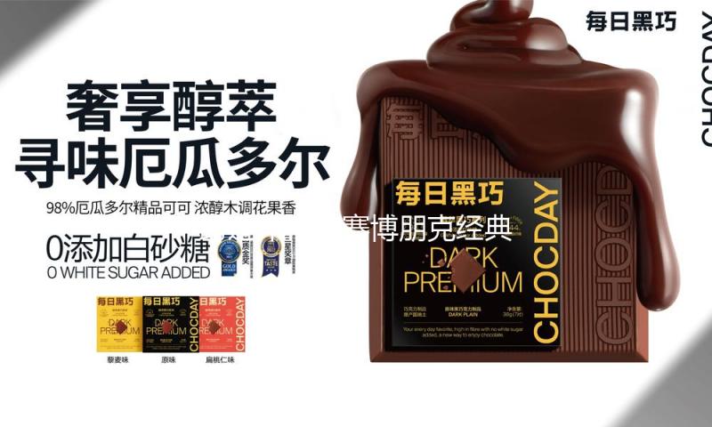 跨过年代的赛博朋克经典，它真实存在着