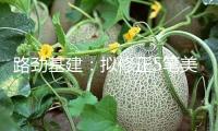 路勁基建：擬修正5筆美元優先收據付息方案并豁免違約