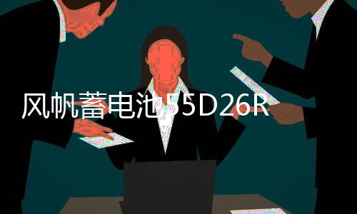 【17ccc吃瓜往期回顧】