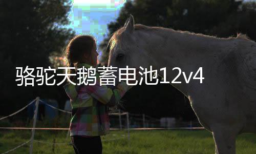 【718吃瓜】
