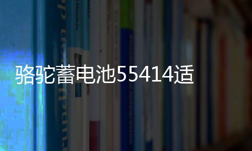 【黑料不打烊https://166】