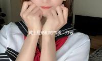 黃土是他們的氣質：打破寧夏今世油畫創造的沉寂