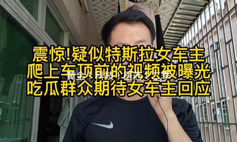 黄金！科技！医药！二季度走势怎么？