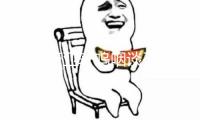 45歲蕭亞軒嗚咽談工作高峰期母親病逝，哭到失聲靠打針發聲