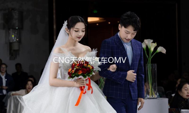 CNG天然气汽车OMVL可替换喷轨伊兰特雪铁龙东风吉利改装配件包邮