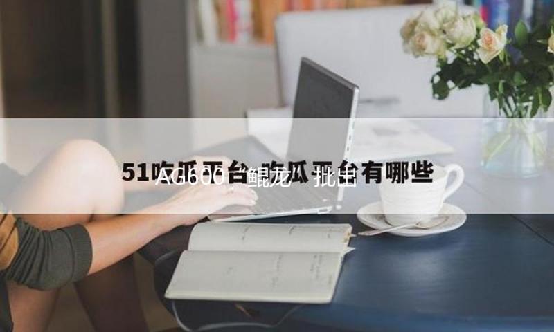 AG600“鲲龙”批出产首架机完结出产试飞