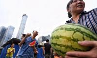 FUUNNY FEELLN似乎發布「多元情緒」春季大片，情緒穿搭引領春日風潮