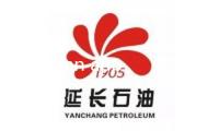 Make an appointment with CSAE —Sidelights on the 9th China