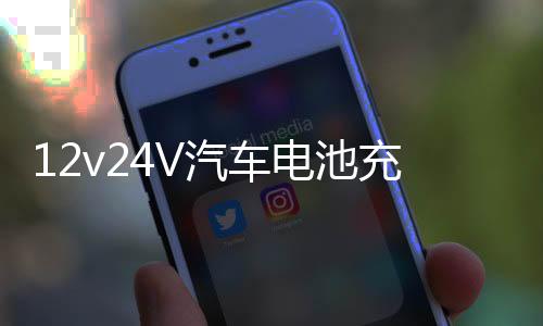 【www.海角社區(qū).com】