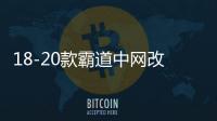 18-20款霸道中網(wǎng)改裝 普拉多中網(wǎng)飾條 亮條裝飾配件彩條專用