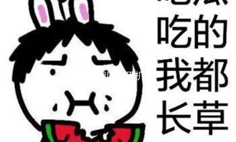 2024年我国民用机场两大运送生产指标均创前史新高