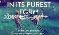 2025年我國—東盟世界龍舟公開賽在廣西藤縣舉辦
