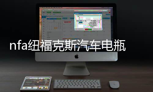 【每日吃瓜51吃瓜】